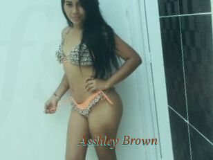 Asshley_Brown