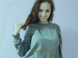 Asti_Angel