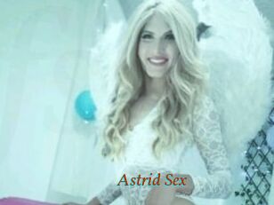 Astrid_Sex