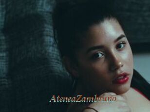 AteneaZambrano