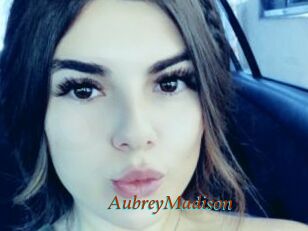 AubreyMadison