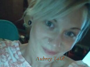 Aubrey_TatZ