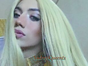 AudreyQueents