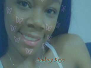 Audrey_Keys