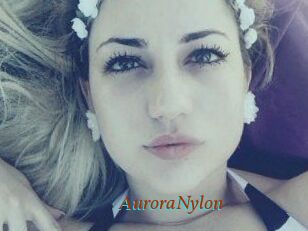 AuroraNylon