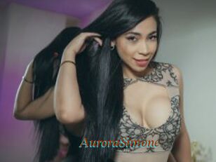 AuroraSimone