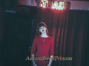 AuroraSweetPrincess