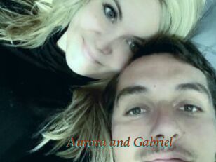 Aurora_and_Gabriel