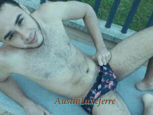 AustinLuxeferre