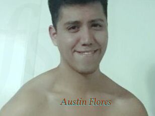 Austin_Flores