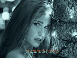 AutumnMystery