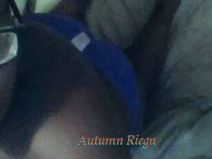 Autumn_Riegn