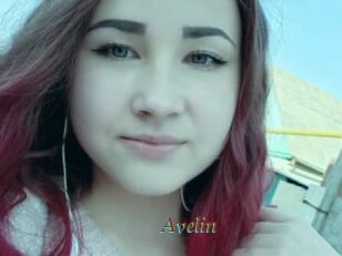 Avelin