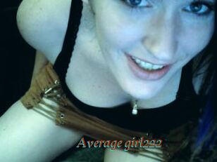 Average_girl222