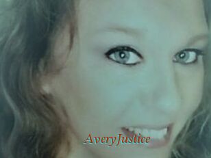 AveryJustice