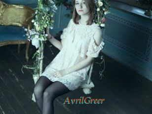 AvrilGreer