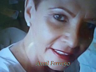 Avril_Ferrer50