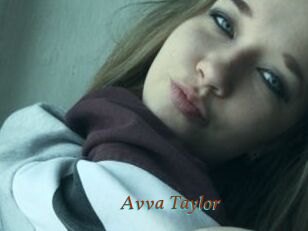 Avva_Taylor