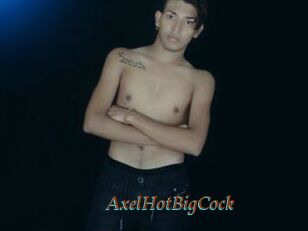 AxelHotBigCock