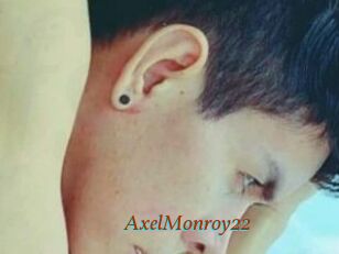 AxelMonroy22