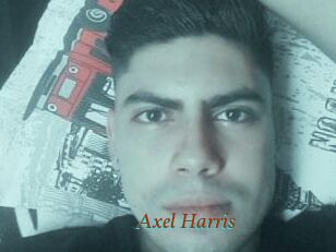 Axel_Harris