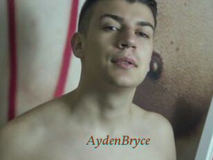 AydenBryce