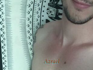 Azrael