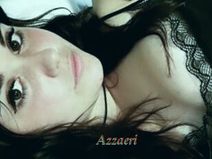 Azzaeri