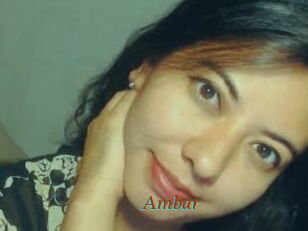 _Ambar_