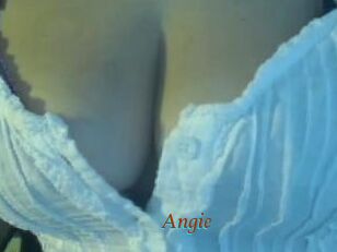 _Angie_