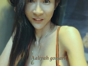 Aaliyah_gossard