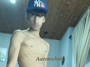 Aaronschott