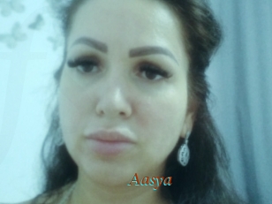 Aasya