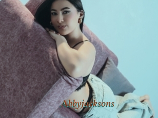 Abbyjacksons