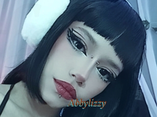 Abbylizzy