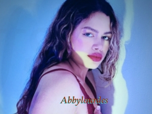 Abbylourdes