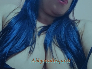 Abbymultisquirtt