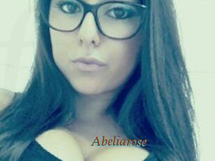 Abeliarose