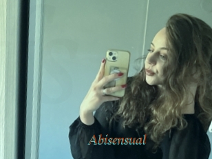 Abisensual