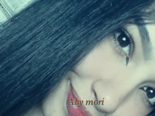 Aby_mori