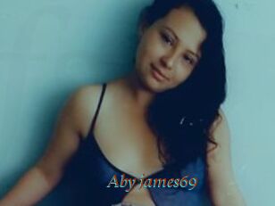 Aby_james69