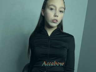 Accabow