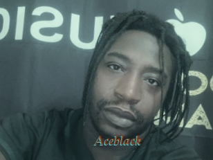 Aceblack