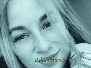 Adalinehoney