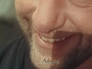 Adam5