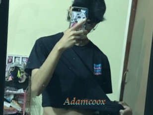 Adamcoox