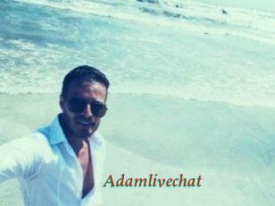 Adamlivechat