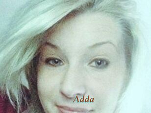 Adda