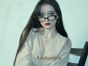 Adelcartera