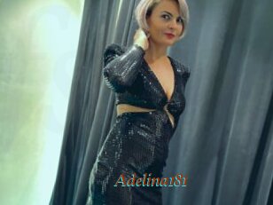 Adelina181